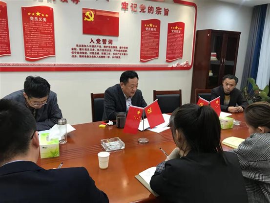 e520b6563283f7077746aaa3778678f