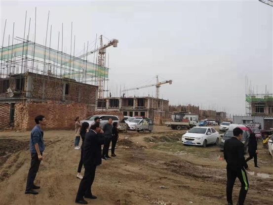 951d930ed1e50da39b26a160f3ced82