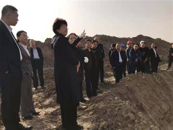 52c51417302899856c19b0c9788d2b1