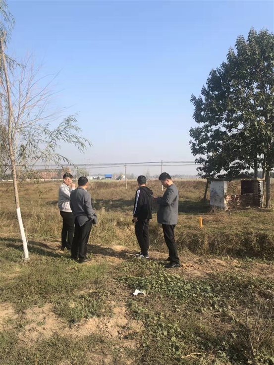 8dd8dfc7bebcd72a7b4d0d6ceb29604