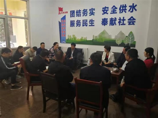 c633f4b82de1ff525f55feaaf5c6d68