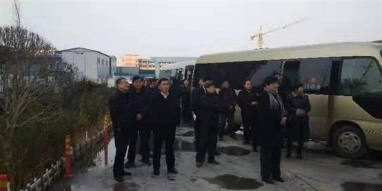 cd4e9a90209d9262dc5ecb6eb60c5d3