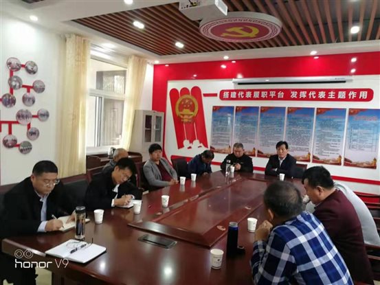 82f07acbbc988d4909c604b935de563