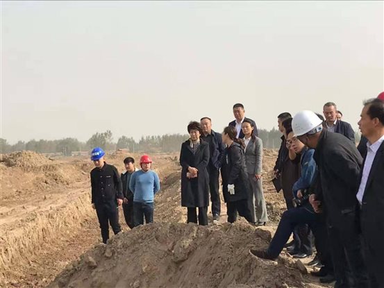 852b19c3037c45c201c68e8c8ba0bb8