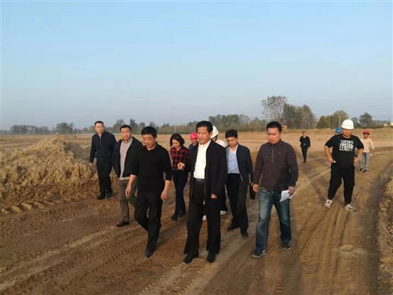 8e604ddc793752694903a4cbe73b98b