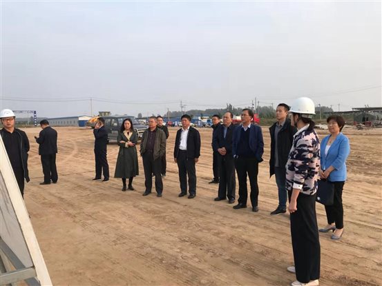 d951a8986617b87493341d3588f4aca