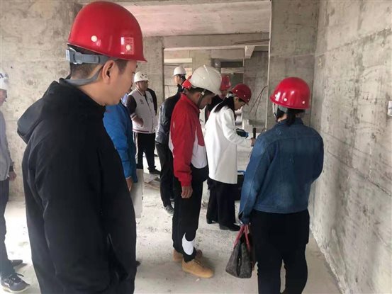 eea1833678f89417efe0f21e7bd16e0