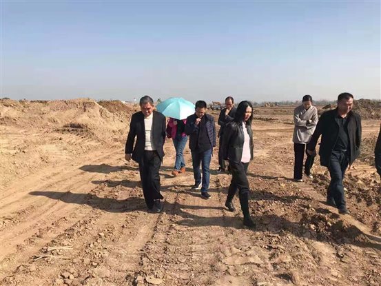 195de978bf82452f28c6c0c06dd82ee