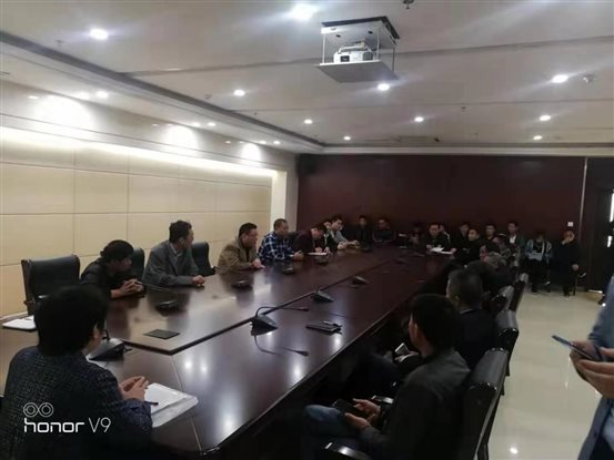 36dacdcebe845ed7e83cfb216e61621