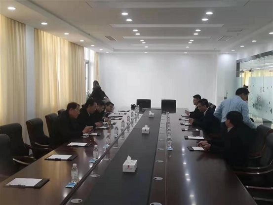 d73be078e836dd6f0cc8e663c30c6c1