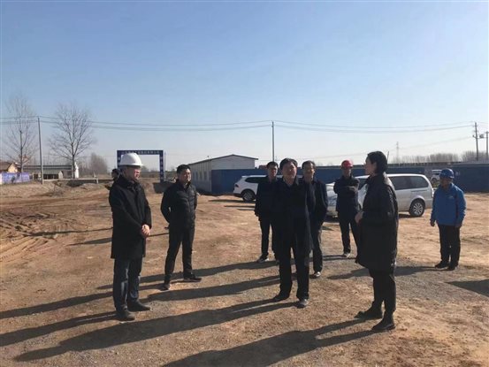 50c28c8a94c5586ab95000e95e950bd