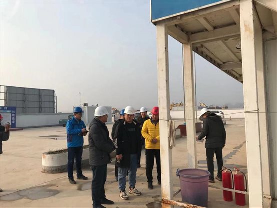 b94602c09f9e56f30200d8b9aa8ad06