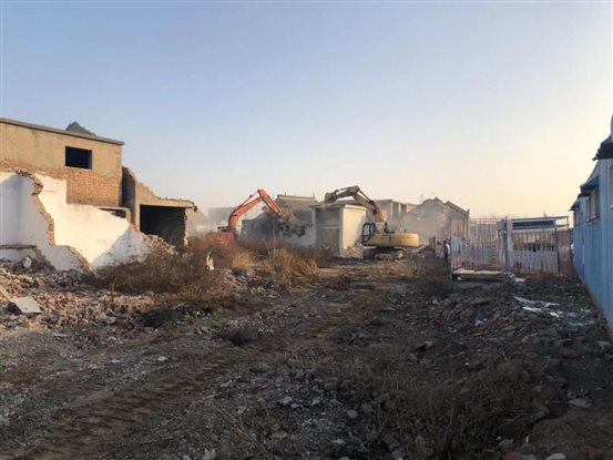 47433f957987057e2024cb6f5e9f0ce