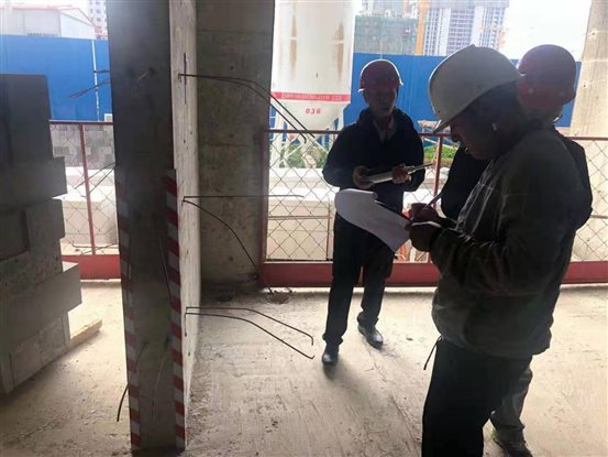 4ae41a40ec2c3c56fff82ea63cc657a