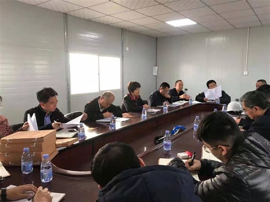 a8e19c4c1d5dcc8000f20392e95781d