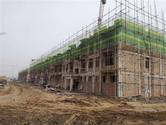 c43406f56c0a047d9aaa5709da6e115