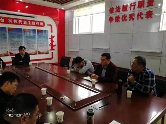 854e51653f1e0c07b23746e9f8482bd