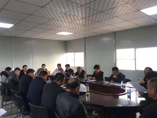 b731c4a75f7a782bca62575a90fe882