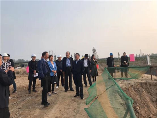 8f8276ba06c9bf2757dc18810b21a7e