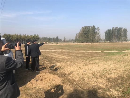 5d82627152af1ad50460937f42e1bb5