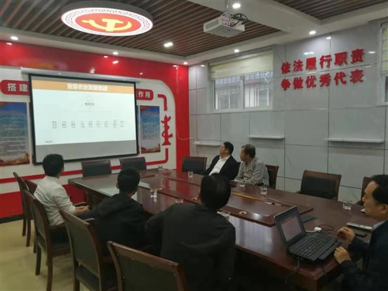 861d315248ebfee8aa9f2241e14c8f5