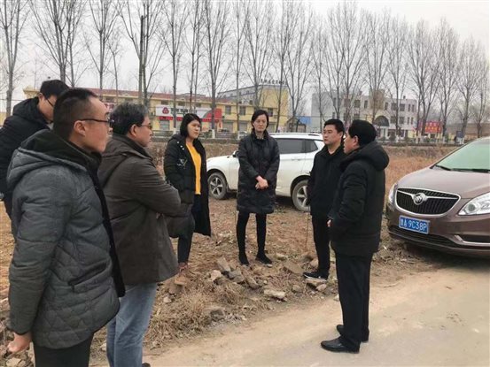 74393ef3e713543a911a4075405e1b9