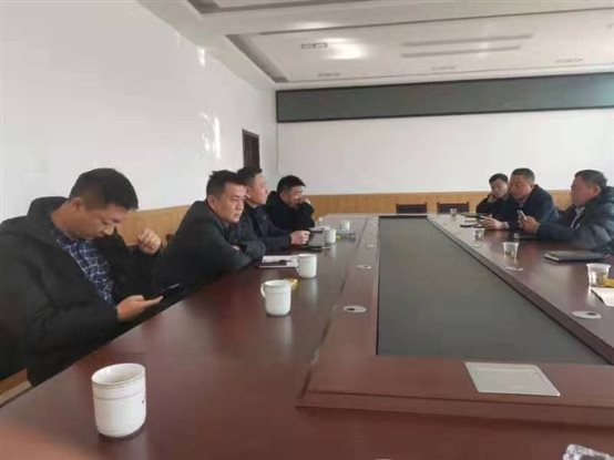 微信图片_20200103144428