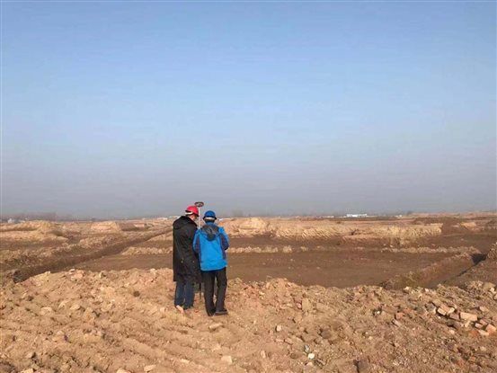 81fb992d829a9ba51d099f6516ecee8