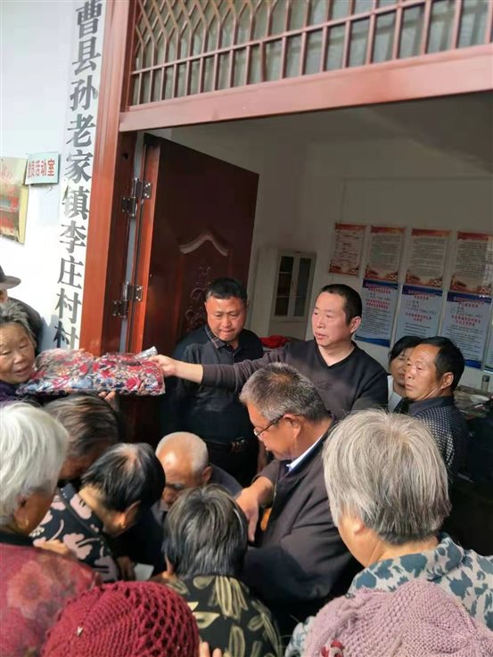 2efbb1c1dfd65de0fe0e233dbb6c2c3