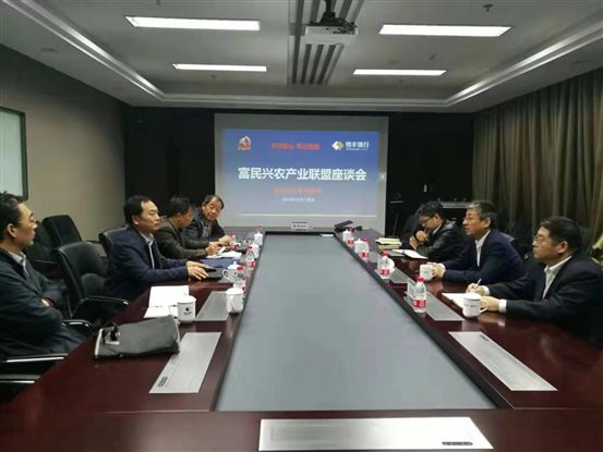 43b43e3fac3153c79ccd3d80b78301a