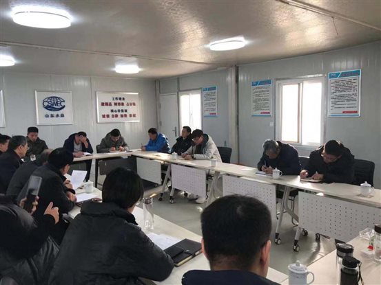 4c974bcf0173db075fbac47eb8ae794