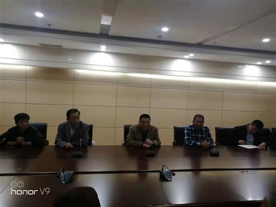 96357b8b6d925d7305989dcb9adc738