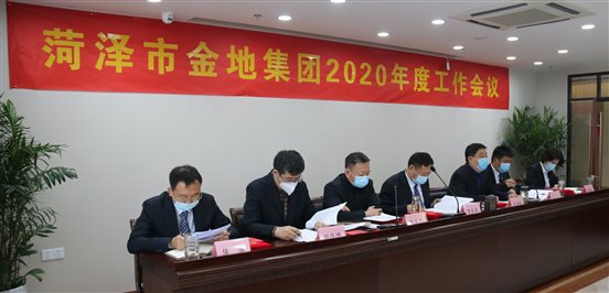 C:/Users/nsh/AppData/Local/Temp/picturescale_20200401102935/output_20200401102938.jpgoutput_20200401102938