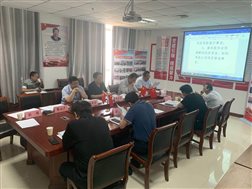 ba860d931ade285407abd7cefcc6b3b