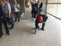 1c89304e9bccc3097e9c00f3156ba9a