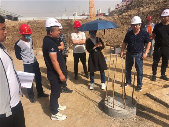 24c4122cb960ea248c229b2dd1c540d