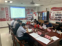 43780278ae3a0e589442ae575f1990a