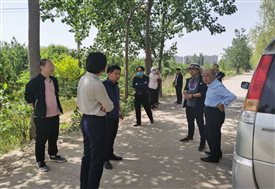 6f8d314f229af4c83bd4b675fb37cac