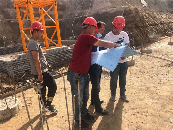 a5fba51400ca67c7417d98cf92c1253