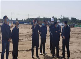 9ed74db9e498ee2a28cd325f64c8574