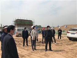 微信图片_2020042214531516