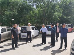 71ae266d53a90263e25dbc4d19bc4e0