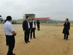 张新文 (1) 张新文 (1)