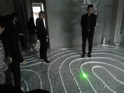 39d208455062ec3aa478777e8bfbef4