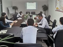 微信图片_20200507165700