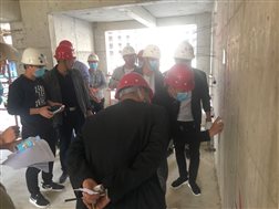 dbb11e0552d59808ef7d6191958e77e