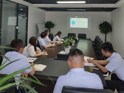 微信图片_20200525153230 微信图片_20200525153230