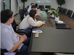 微信图片_20200525153234 微信图片_20200525153234