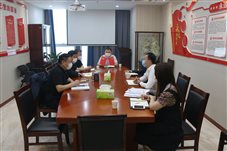 C:/Users/ADMINI~1/AppData/Local/Temp/picturescale_20200430120108/output_20200430120109.jpgoutput_20200430120109