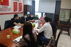 C:/Users/ADMINI~1/AppData/Local/Temp/picturescale_20200430115825/output_20200430115827.jpgoutput_20200430115827